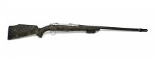 Cooper Rifles of Arkansas 52