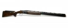 Fabarm FA04135