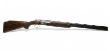 Fabarm FA04040