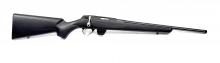 Beretta T1x