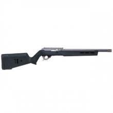 Tactical Solutions ATE-GMG-B-M-BLK