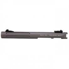 Tactical Solutions pl6tegmgrf