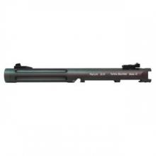 Tactical Solutions PLIV6TEMODRF