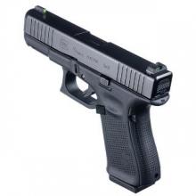 Glock PA195S301UCA 764503053535