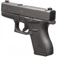 Glock UI4350501