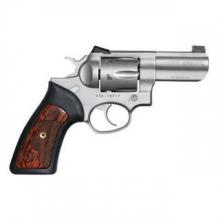 Ruger 1752