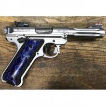 Ruger 40132
