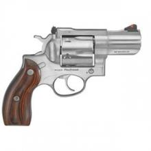 Ruger 5028