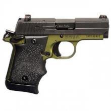 Sig Sauer 9389AGFAMBI 798681541874