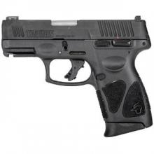 Taurus 1-G3C931-TL1MA