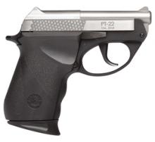 Taurus 1-220039PLY