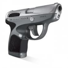 Taurus 1007039201