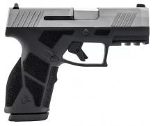 Taurus 1-GX2939