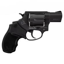 Taurus 2-32721