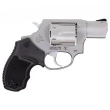 Taurus 2-32729