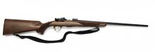 Browning T-Bolt