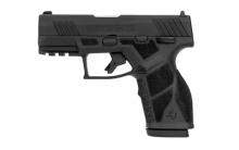 Taurus 1-GX2931-10