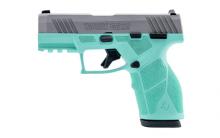 Taurus 1-GX2939C