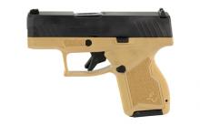 Taurus 1-GX4M931F