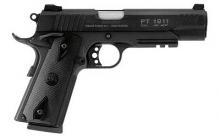 Taurus 1-191101-B1