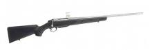 Beretta JRTB315