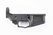 Wilson Combat TR-LOWER-BIL-ANO