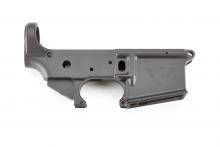 Wilson Combat TR-LOWER