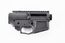 Wilson Combat TR-LOWUPP-BIL-ANO