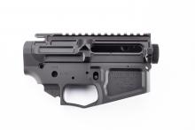 Wilson Combat TR-LOWUPP-BIL-LWATB