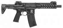 Troy Industries SSBR-PDW-75BT00
