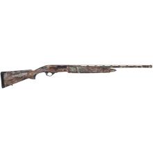 Mossberg 52151