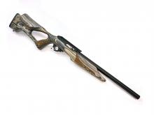 Tactical Solutions TST-TE-02-V-SLATE