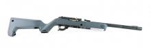 Tactical Solutions TD-MB-T-B-GRY-AMBI TD-MB-T-B-GRY-AMBI