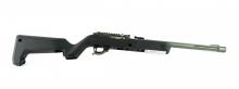 Tactical Solutions TD-MOD-B-B-BLK-AMBI TD-MOD-B-B-BLK-AMBI