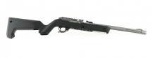 Tactical Solutions TD-GMG-B-B-BLK 879971006300