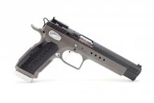 European American Armory 610670