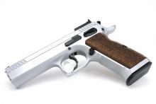 European American Armory 600605