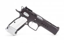 European American Armory 610310