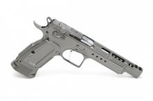 European American Armory 101009