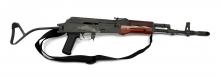 Century TANTAL SPORTER