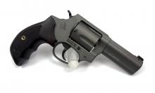 Taurus 605