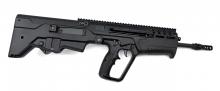 Israel Weapon Industries LTD TAVOR SAR