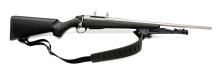 Beretta T3