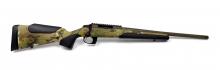 Beretta JRTXCMC316SB