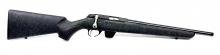Beretta JRT1XRT300 082442993577
