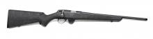 Beretta JRT1XRT300 082442993577
