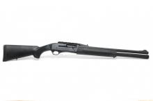 FN-Herstal Self Loading Police