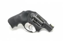 Ruger LCR