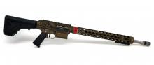 JP Rifles LRI-20-65-20-DBB
