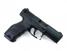 Heckler and Koch 81000732